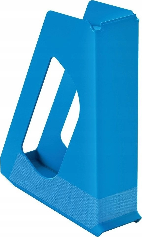 Esselte VIVIDA A4 Magazine File 628218
