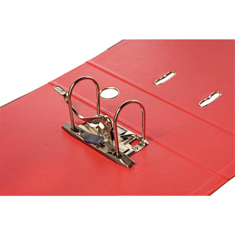 Esselte No.1 VIVIDA Lever Arch