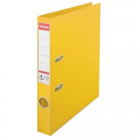 Binder ESSELTE No1 POWER  A4  standard
