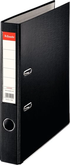 Esselte Economic lever binder A4 50mm