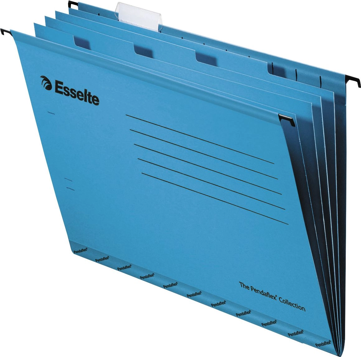 Esselte Suspension File Classic A4 with