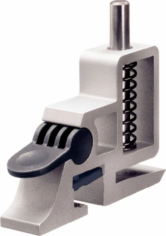 Leitz Hole Punch Cutter 6mm for