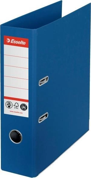Kensington SD4850P USB-C Dual Video Driverless