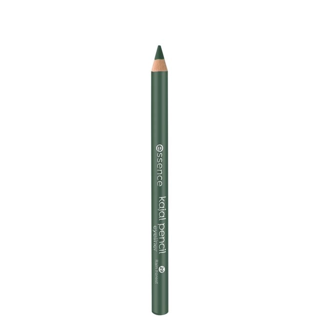 Essence Kajal eye pencil 1 g