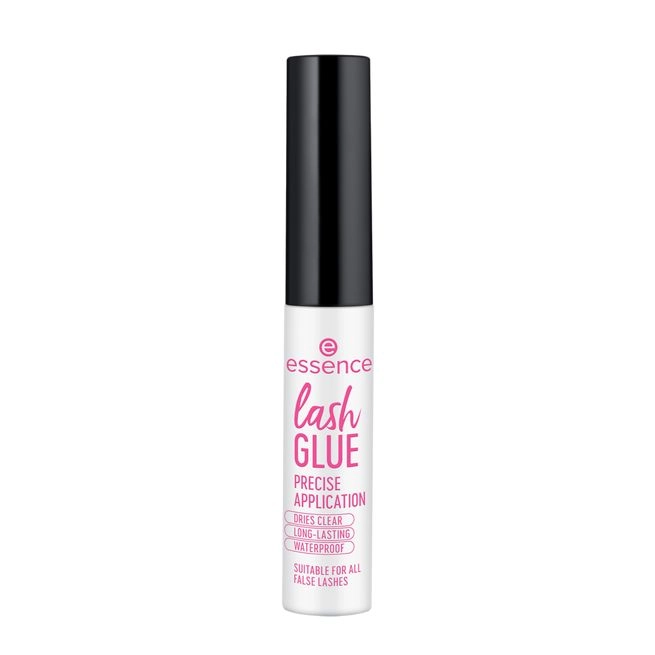 Essence lash glue 13277893 4059729323682