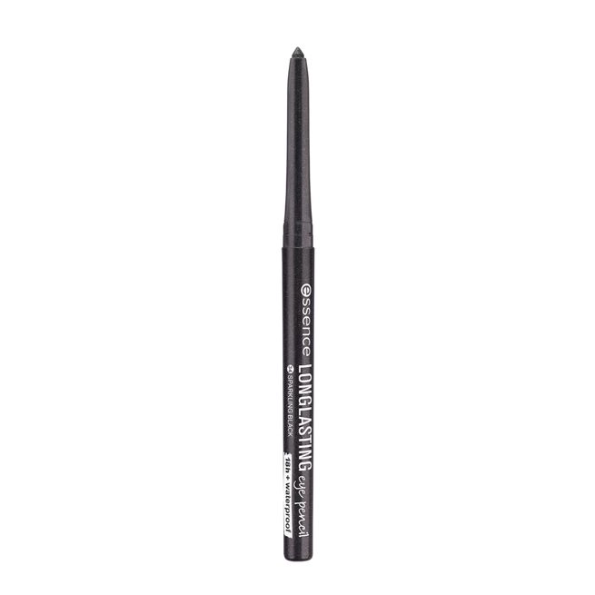 Essence Long-lasting eye pencil 0.3