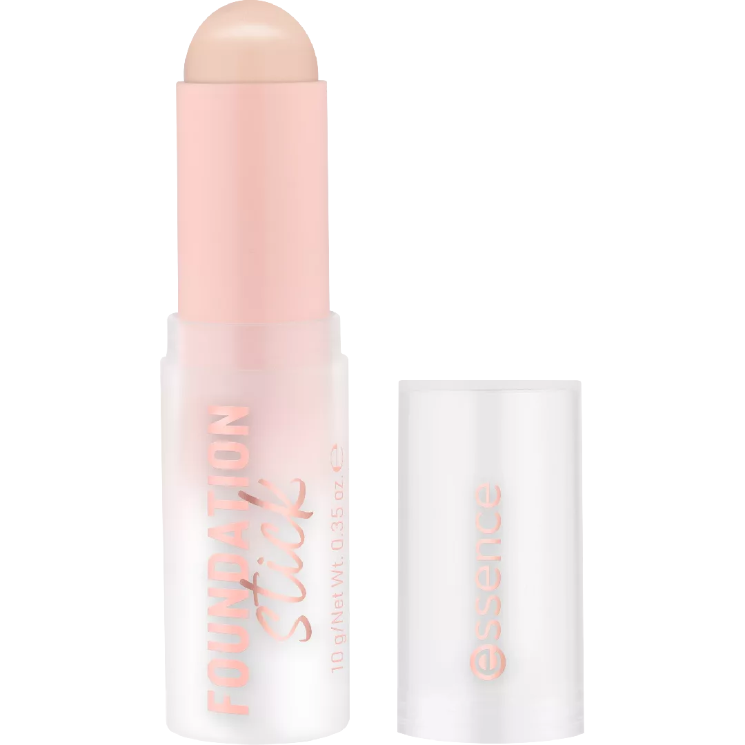 Essence 951725 foundation makeup 10 g