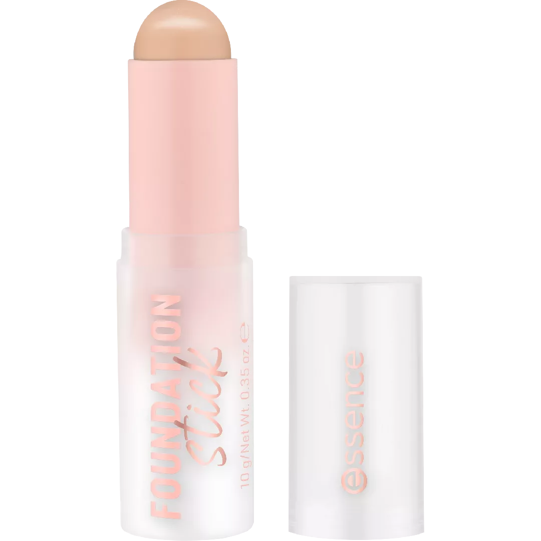 Essence 951739 foundation makeup 10 g
