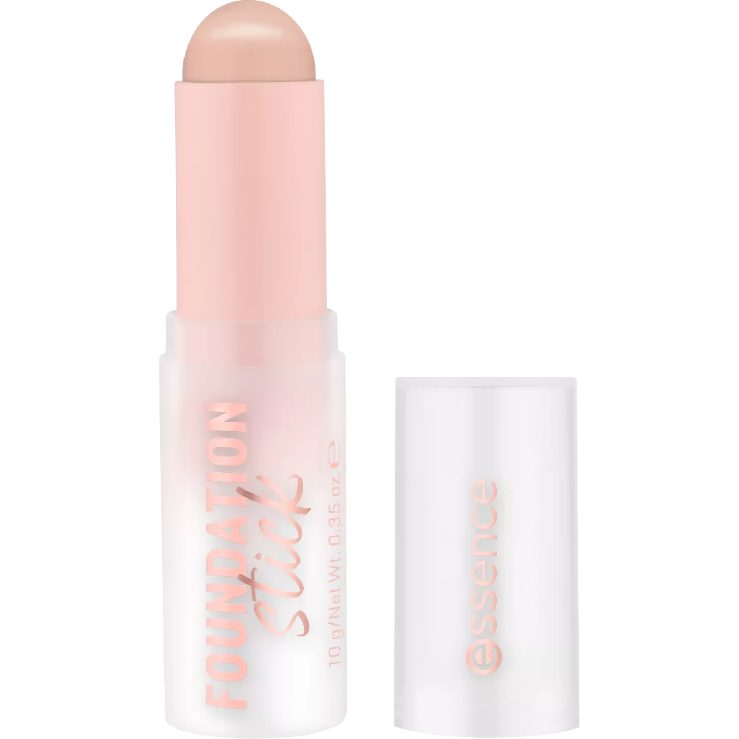 Essence 951741 foundation makeup 10 g