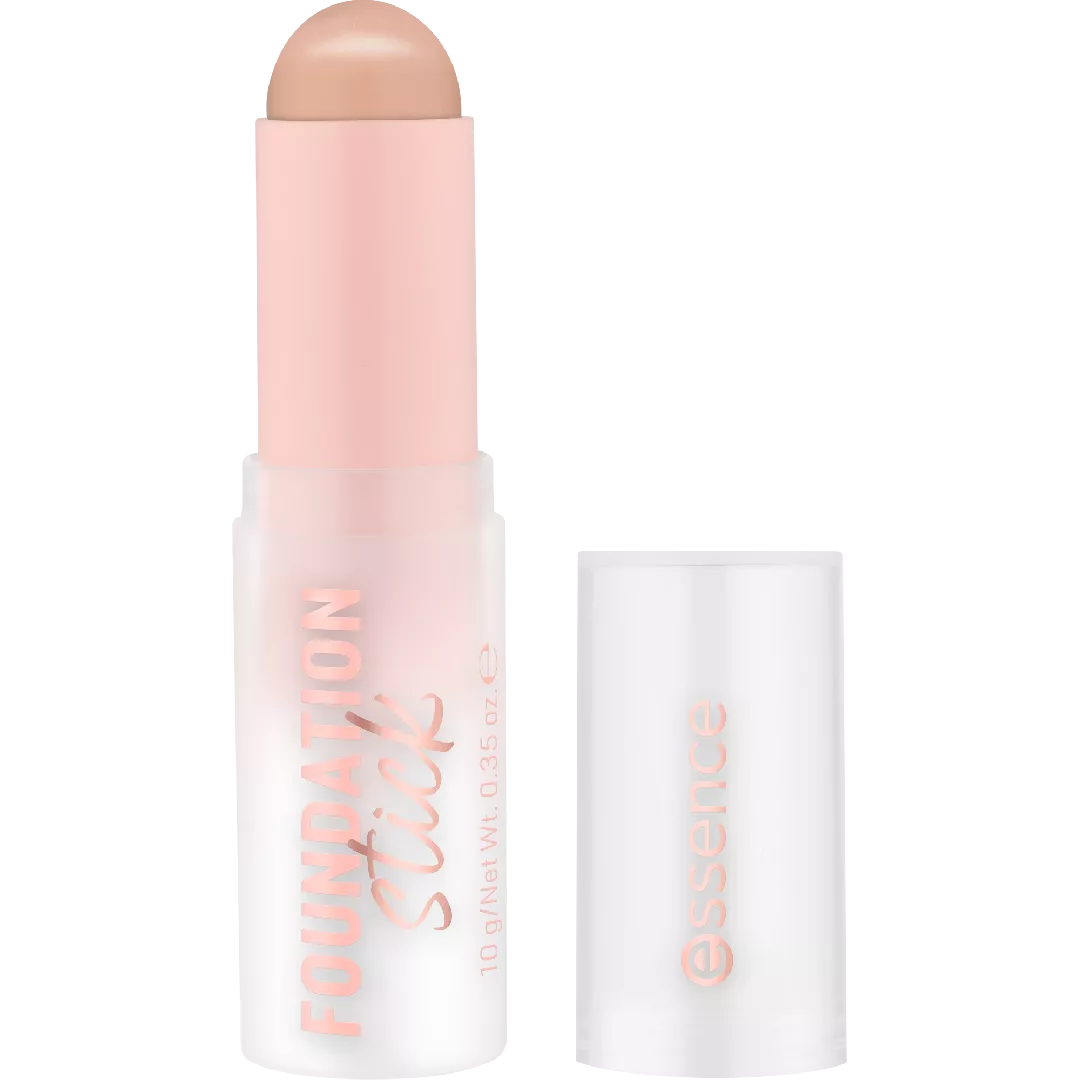 Essence 951747 foundation makeup 10 g