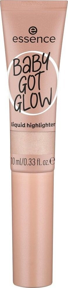 Essence Baby Got Glow 10 ml