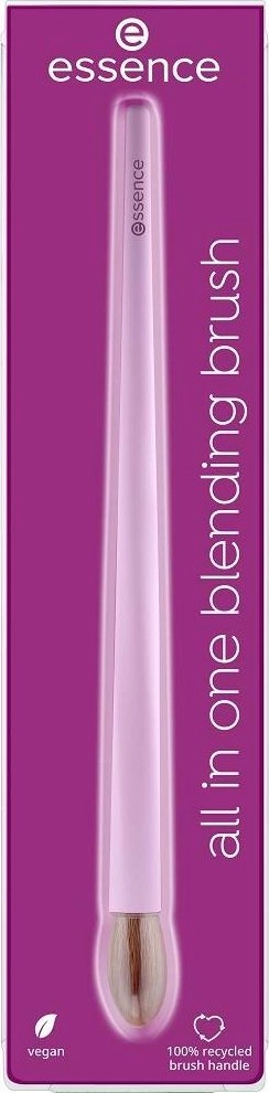 Brush All In One Blending Brush