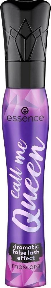 Essence essence Call Me Queen Dramatic