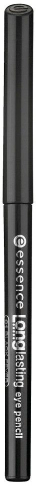 ESSENCE_Long Lasting Eye Pencil kredka do