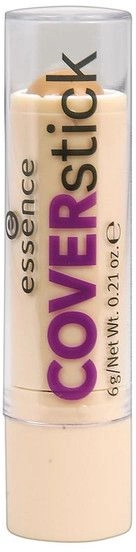 Essence Korektor matowy w sztyfcie Coverstick