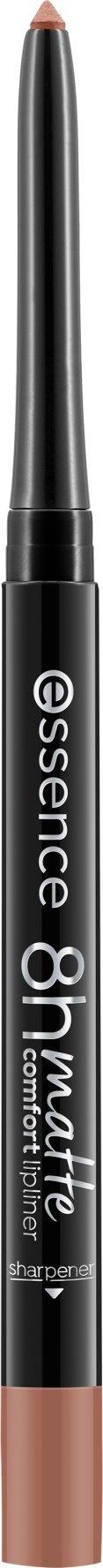 Essence Konturówka do Ust 01-cinnamon spice