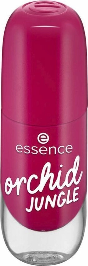 Essence Lakier do paznokci Essence N