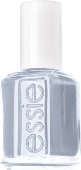 Essie 203 Cocktail Bling 13 5ml
