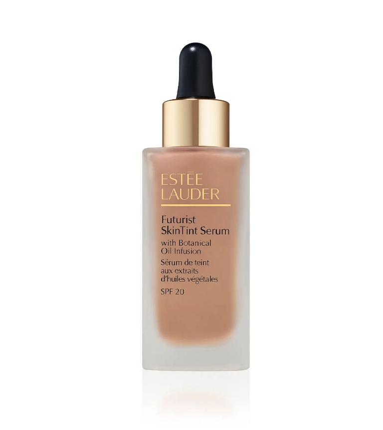 Estee Lauder - Futurist Skin Tint