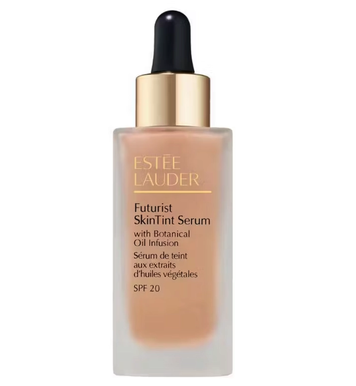 Estee Lauder Futurist SkinTint Serum 2C0