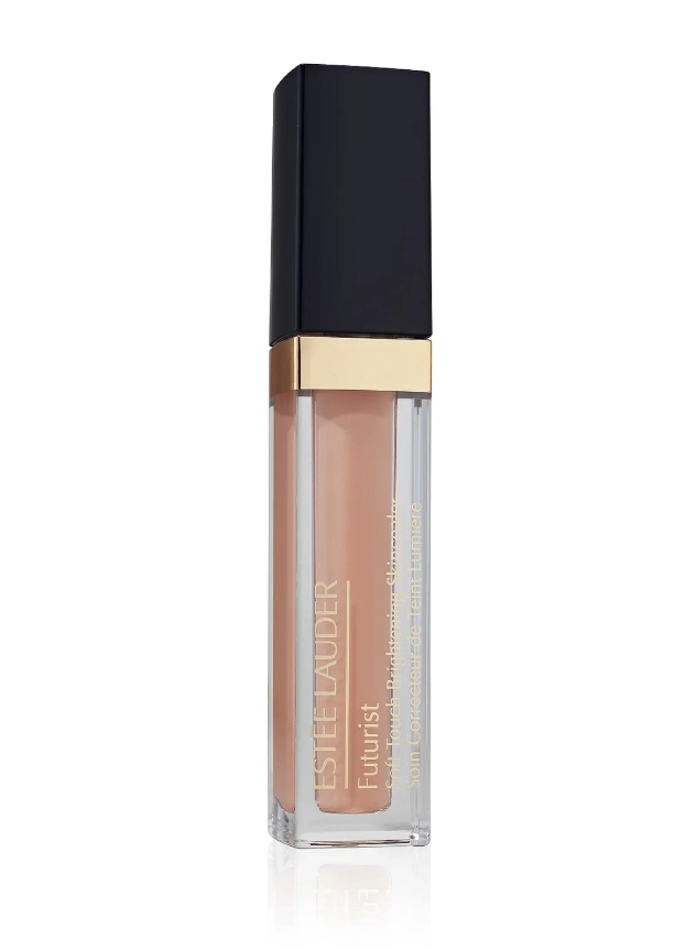 Estee Lauder ESTEE LAUDER FUTURIST SOFT