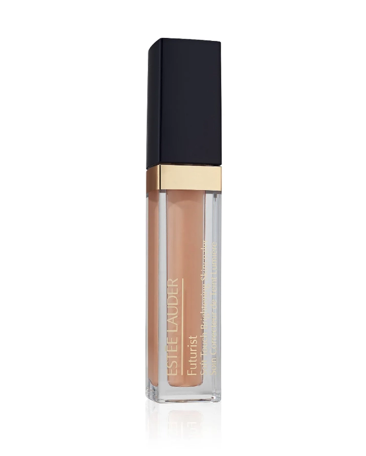 ESTEE LAUDER FUTURIST SOFT TOUCH BRIGHTENING