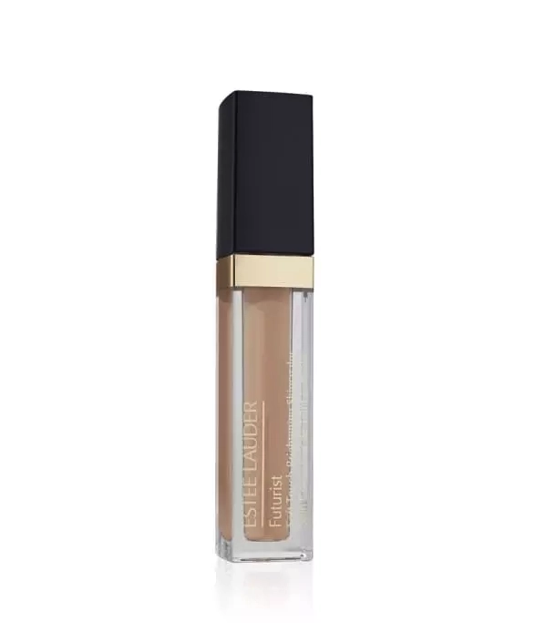 Estee Lauder - Futurist Soft Touch