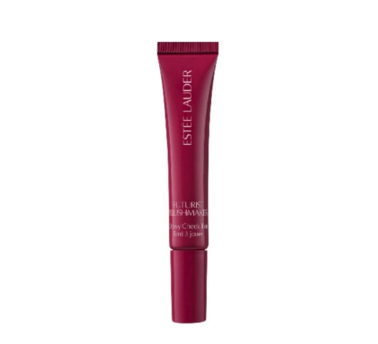 ESTEE LAUDER_Futurist Blushmaker Dewy Cheek blush