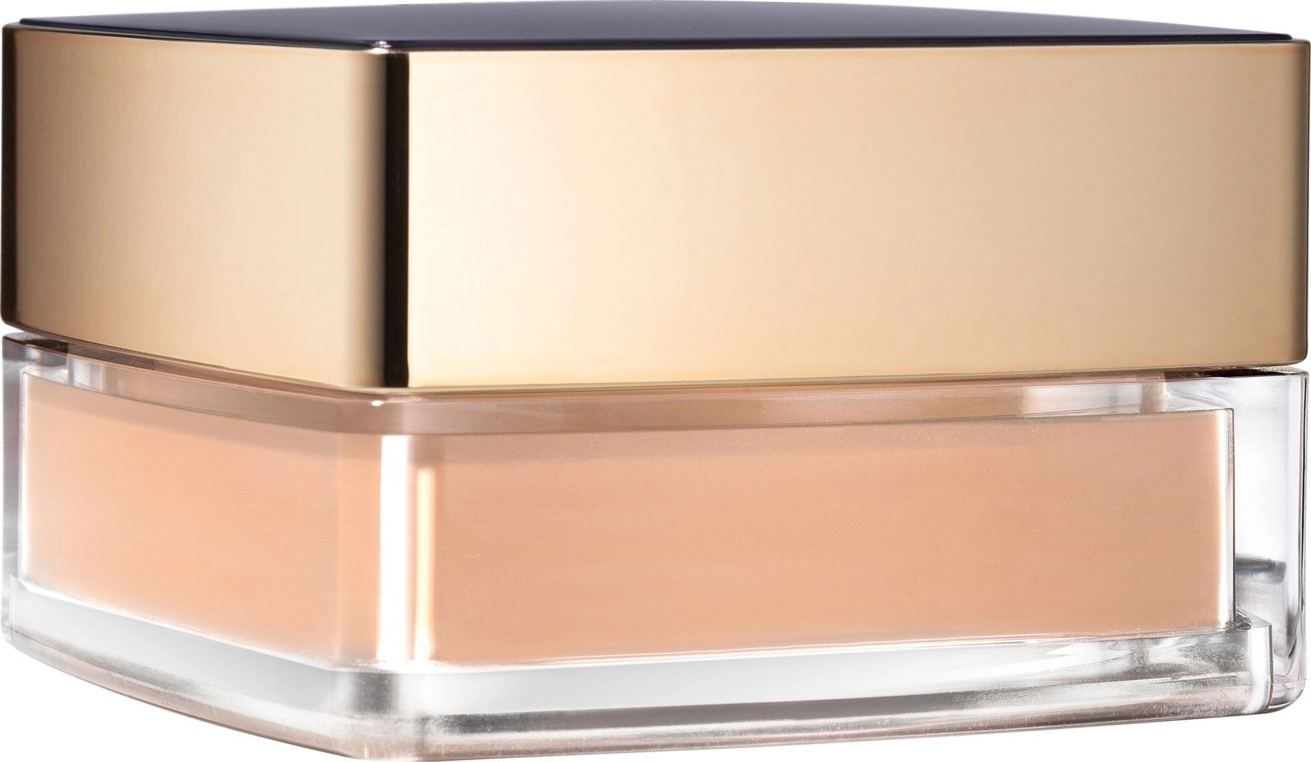 Estee Lauder Double Wear Sheer Flattery