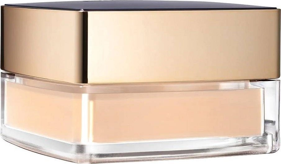 ESTEE LAUDER_Double Wear Sheer Flattery Loose