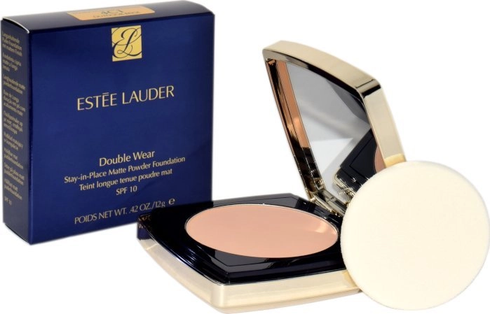 Estee Lauder ESTEE LAUDER DOUBLE WEAR