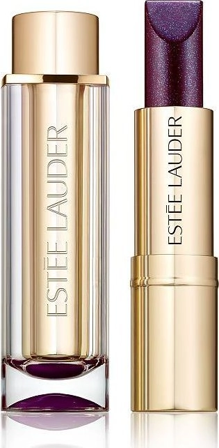 Estee Lauder Estee Lauder Pure Color