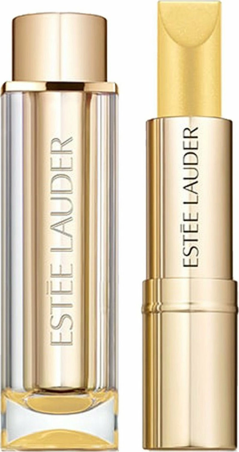 Estee Lauder Estee Lauder  Pure Color