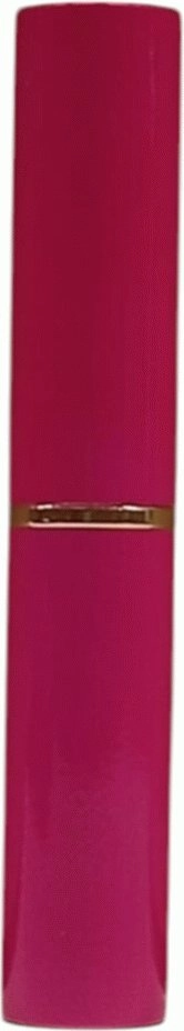 Estee Lauder Estee Lauder  Pure Color