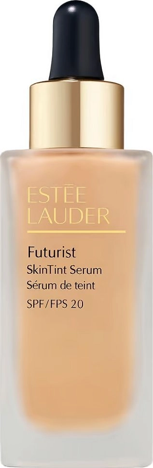 Estee Lauder Futurist SkinTint Serum 1N2