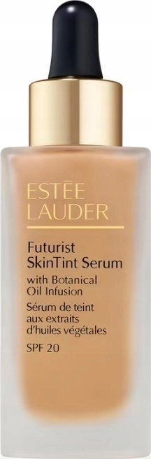 Estee Lauder Futurist Skin Tint Serum