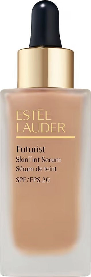 Estee Lauder - Futurist Skin Tint