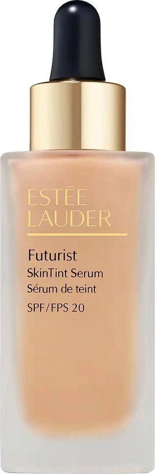_6975566 Estee Lauder Futurist SkinTint serum