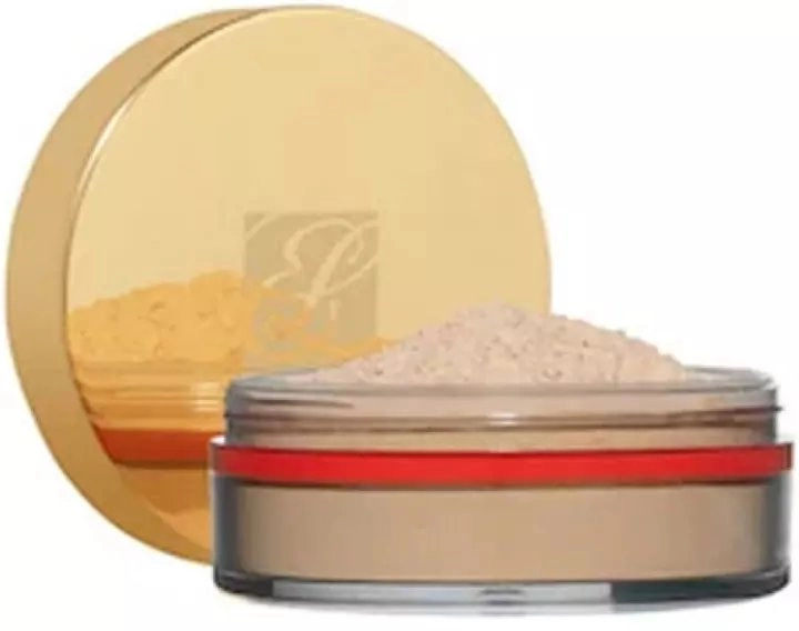 Estee Lauder Estee Lauder  Nutritious -