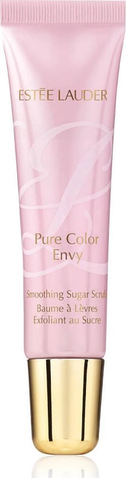 Estee Lauder ESTEE LAUDER_Pure Color Envy