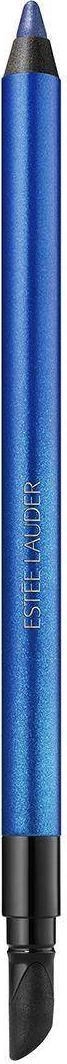 Estee Lauder ESTEE LAUDER_Double Wear 24H