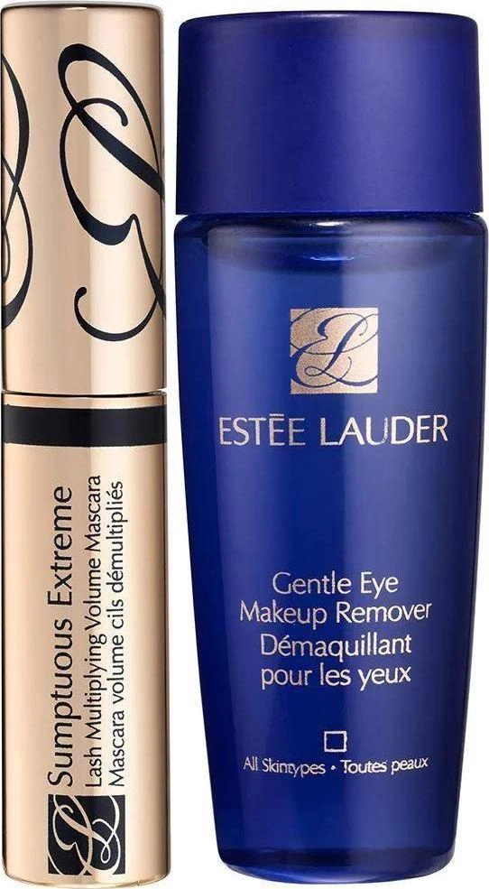 Estee Lauder ESTEE LAUDER_SET Gentle Eye