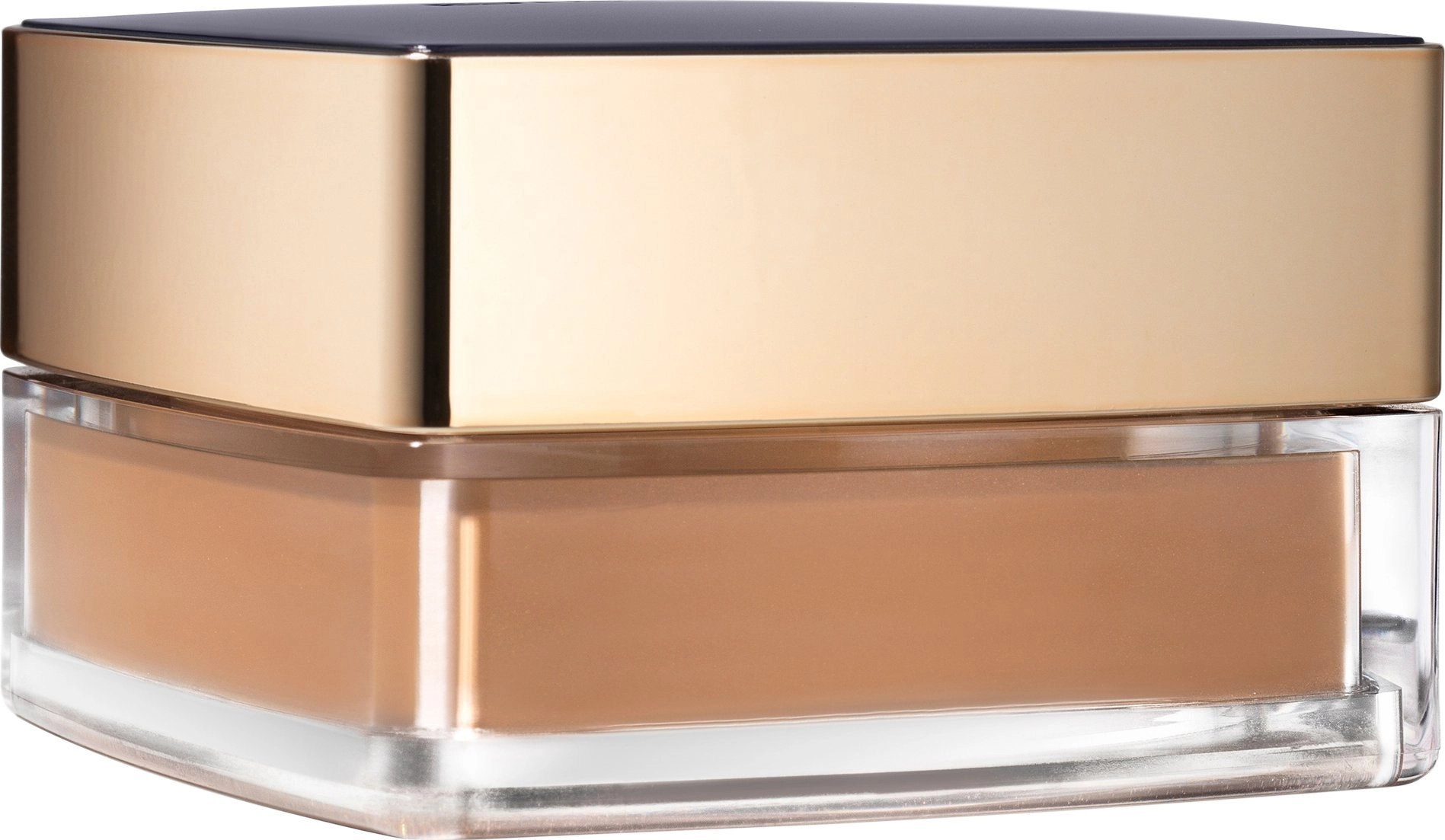 Estee Lauder Double Wear Sheer Flattery
