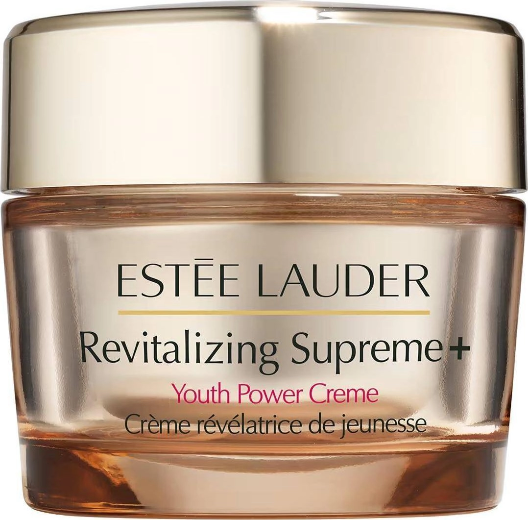 Estee Lauder Bogaty krem wielofunkcyjny -