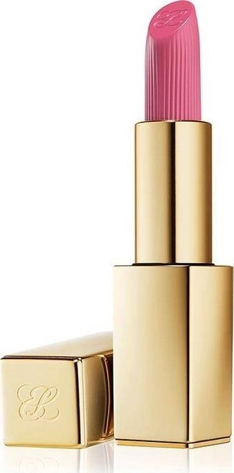 Estee Lauder Pure Color Creme Lipstick