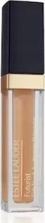 ESTEE LAUDER_Futurist Soft Touch Brightening Skincealer