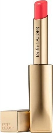 Estee Lauder Pomadki Estee Lauder Pure