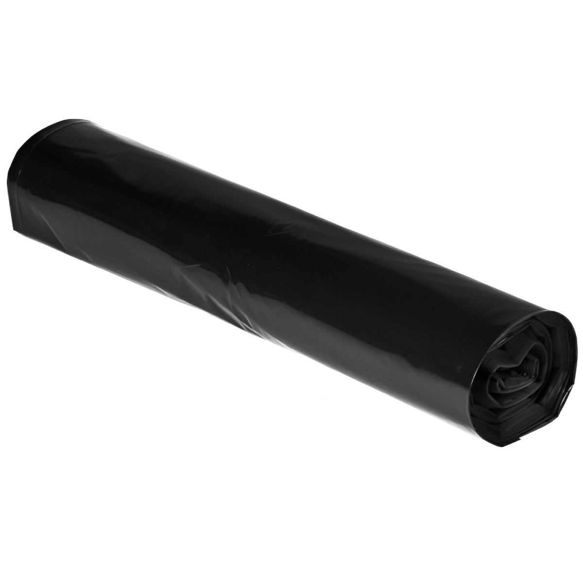 Atkritumu maisi 250L 10gb 50mkr (10)