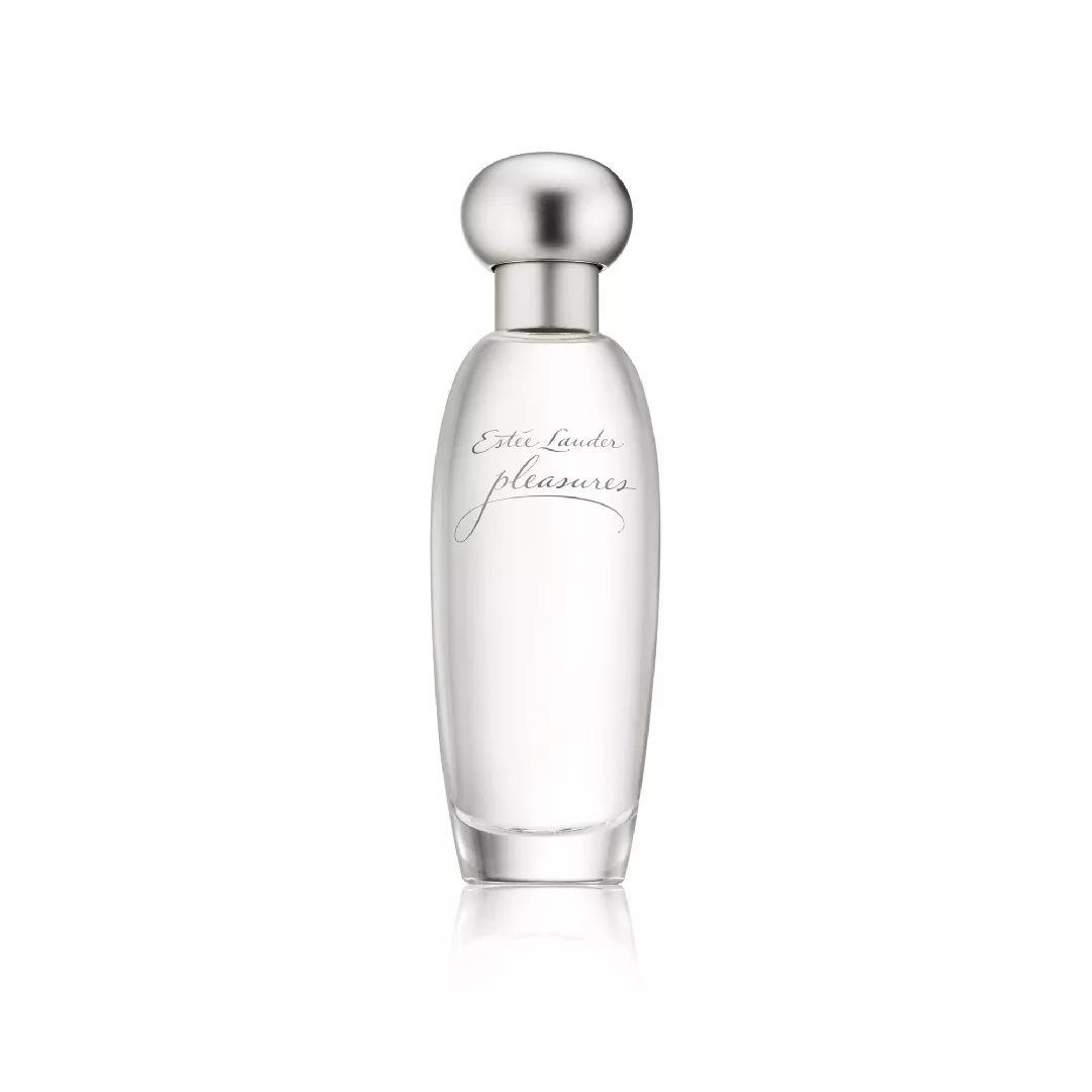 Estee Lauder Pleasures  50ml 0027131043294