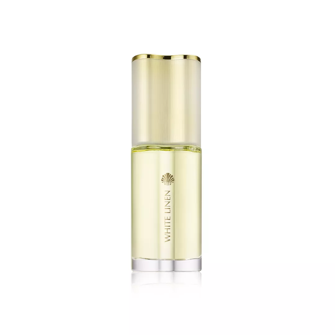 Estee Lauder White Linen 60 ml